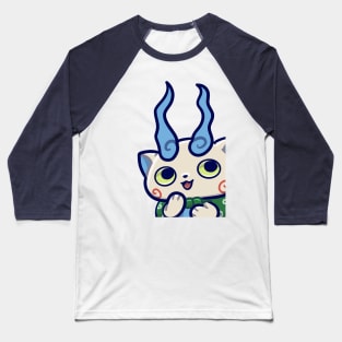 Komasan Baseball T-Shirt